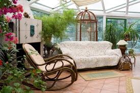 Growing An Herb Garden Indoors